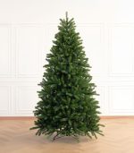 Christmas Tree - Ontario premium