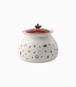 Wing Angels - Natural - Image 4