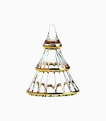 Monkey Christmas Jumper - Image 2