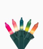 Christmas Tree - Ontario premium - Image 2