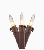 Villeroy & Boch Toy's Delight dinnerware set - Image 2