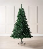 Mixed Pine Promo Christmas Tree