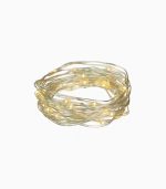 12-piece Tableware Set - Image 2