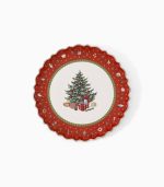 Christmas Yop Star - Image 3