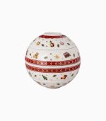 Christmas Yop Star - Image 4