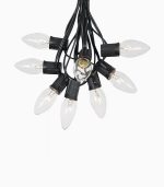 Premium Porcelain Gold Mug - Image 3