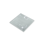 BEURER GS10 BALANCE SCINTILLANTE