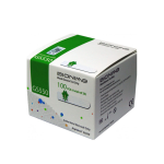 BIONIME BANDELETTES BT 100