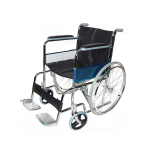 CHAISE ROULANTE STANDARD