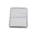 COMPRESSE  LAPARATOMIE 40*50 SACHET DE 2