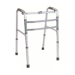 DEAMBULATEUR ARTICULEE