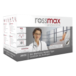 ROSSMAX AM30 MATELAS A CELLULE