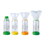 ROSSMAX CHAMBRE DINHALATION 5 ANS