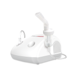 ROSSMAX NE100 NEBULISATEUR