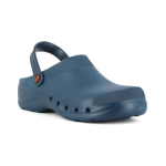 SABOT EVA DIAN MARINE