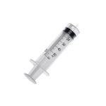 SERINGUE 50ML ELECTRIQUE/LUER TS