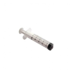 SERINGUE SO-FA-P 5ML