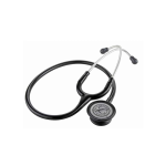 STETHOSCOPE LITTMAN 2201 NOIR