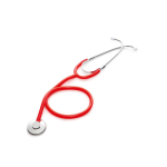 STETHOSCOPE MAGISSTER SPENGLER