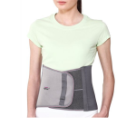 TYNOR  A01 CEINTURE ABDOMINALE