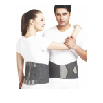 TYNOR A04 CEINTURE LOMBAIRE RENFORCEE