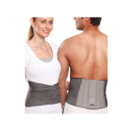 TYNOR A05 CEINTURE LOMBO SACRALE