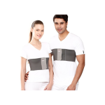 TYNOR A09 CEINTURE THORACIQUE SIMPLE