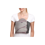 TYNOR  A11 CEINTURE THORACIQUE