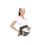 TYNOR A20 CEINTURE DE GROSSESSE