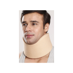 TYNOR B01 COLLIER EN MOUSSE C1