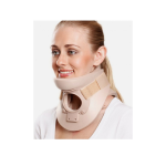 TYNOR B05 COLLIER PHILADELPHIA