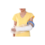 C-19 TYNOR PROTEGE PLATRE MAIN