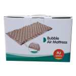 MATELAS A AIR FU AM001
