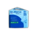 ALAISE 60*90 CM DR MARCO
