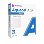 AQUACEL AG+ EXTRA 10*10