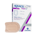 AQUACEL AG TALON FOAM