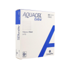 AQUACEL EXTRA SIMPLE 10*10