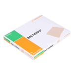 BACTIGRAS 10*10 B/10