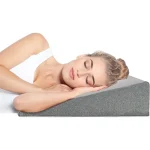 COUSSIN ANTI REFLUX