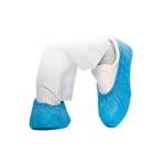 COUVRE CHAUSSURE BT100