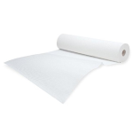 DRAP D'EXAMEN 50*50