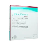 DUODERM CGF "1 PIECE"