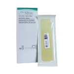DUODERM 5*20 CGF
