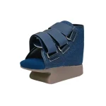 ESP-CHAUSSURE DE BAROUK