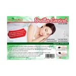 ESP-OREILLER CERVICAL