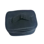 ESP-TROUSSE A INSULINE