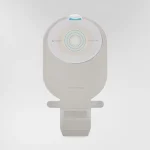 POCHE + SUPPORT URO CLAMP