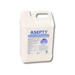 ASEPTY SURFACE