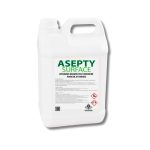 ASEPTY SURFACE – Image 2