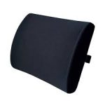 COUSSIN LOMBAIRE POUR CHAISE